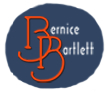 Bernice Bartlett