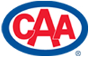 CAA