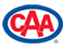 CAA