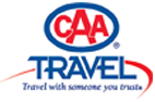 CAA Travel