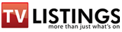 Rogers TV Listings