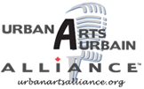Urban Arts Alliance