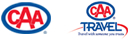 CAA & CAA Travel
